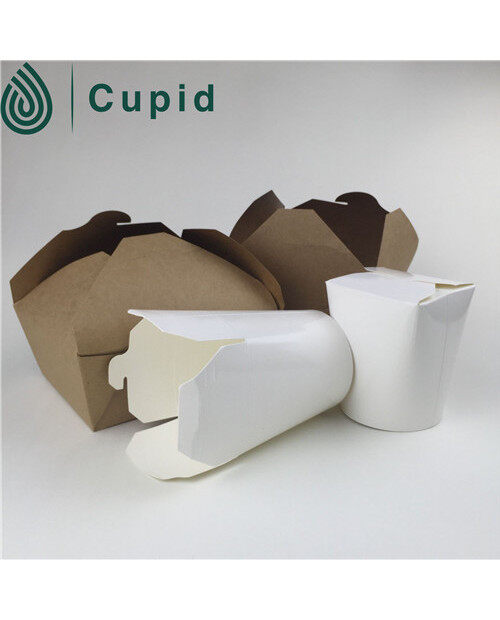 Professional Noodle Package Packing Cardboard Boxes For Sale